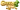 GreenLuck Logo