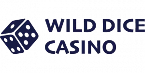 Wild Dice Casino Logo