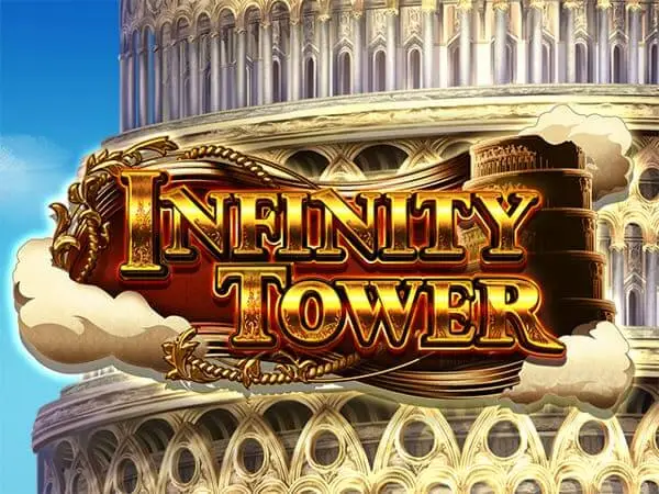 Infinity Tower Logo