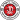 Hapoel Jerusalem BC LOGO