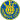 1. FC Lokomotive Leipzig Logo