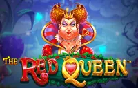 The Red Queen Logo