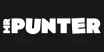 Mr Punter Casino Logo