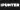 Mr Punter Casino Logo