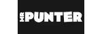 Mr. Punter Logo
