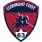 Clermont Foot Logo