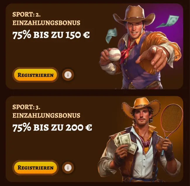 Playjonny Sport