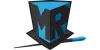 Mrslotty Logo