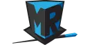 Mrslotty Logo
