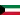 Kuwait Logo