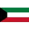 Kuwait Logo