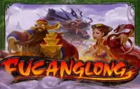 Fucanglong Logo