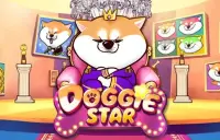 Doggie Star Logo