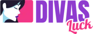 Divas Luck Casino Logo