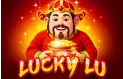 Lucky Lu Logo