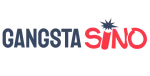 Gangstasino Logo