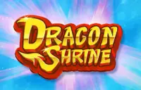 Dragon Shrine Logo