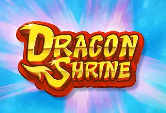Dragon Shrine Logo