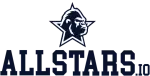 Allstars.io Logo