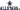 Allstars.io Logo