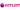 Hotloot Logo