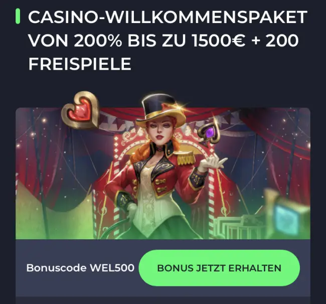 Nationalbet Casino Test