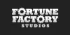 Fortune Factory Studios Logo