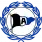 Arminia Bielefeld Logo