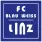 FC Blau-Weiß Linz Logo