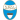 SPAL Ferrara Logo