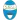 SPAL Ferrara Logo