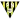 Progrès Niedercorn Logo