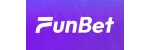 Funbut Logo