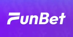 Funbut Logo