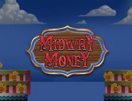 Midway Money Logo