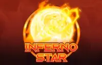 Inferno Star Logo