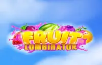 Fruit Combinator Logo