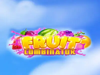 Fruit Combinator Logo