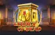 Freispiele: Legacy of Dead Slot kostenlos spielen