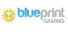 Blueprint Logo