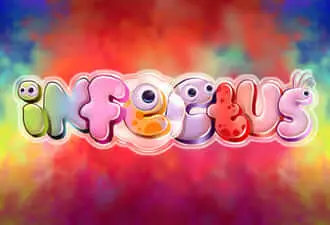 Infectus Logo