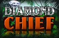 Diamond Chief Logo