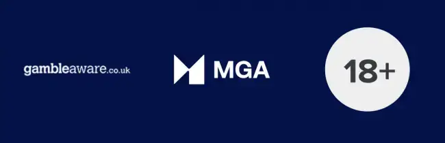 mga-logo