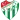 Bursaspor Logo