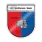 SV Drochtersen/Assel Logo