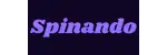 Spinando Logo
