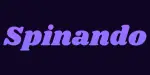 Spinando Logo