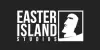 Easter Island Studios Logo
