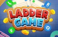 Ladder Game Logo