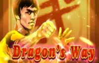 Dragon's Way Logo